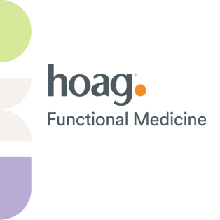 Hoag Functional Medicine